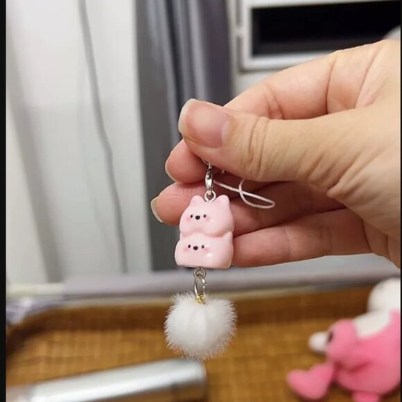 Cute Dangle - Picture 1 of 3